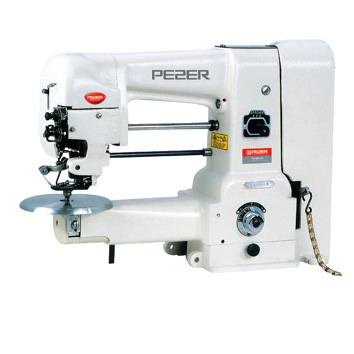 PZ-160-20 單線(xiàn)暗縫打結(jié)機(jī)